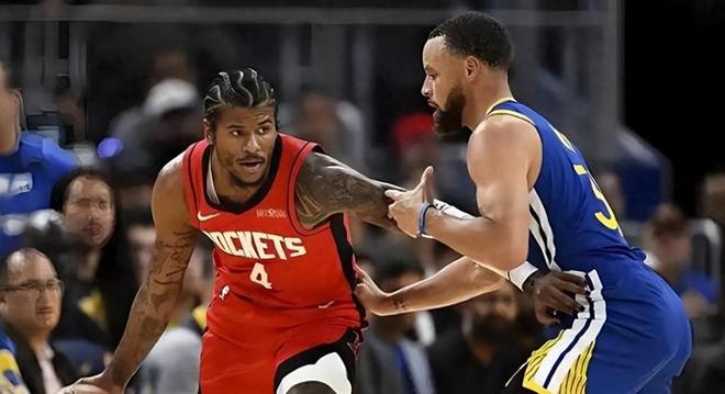 九游体育官方登录入口-蒙彼利埃主战戛纳，豪强遭遇艰难的简单介绍