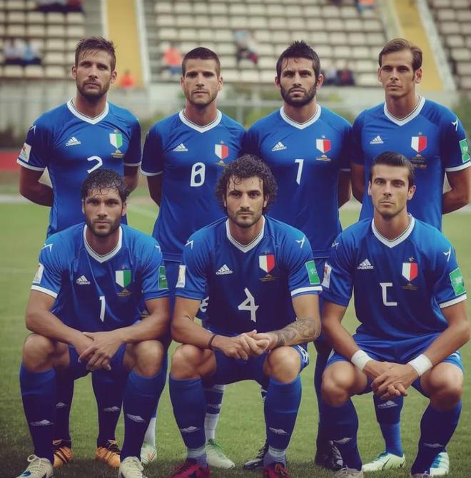 包含意大利足球锦标的激动人心比赛的词条 包含意大利足球锦标的激动人心比赛的词条