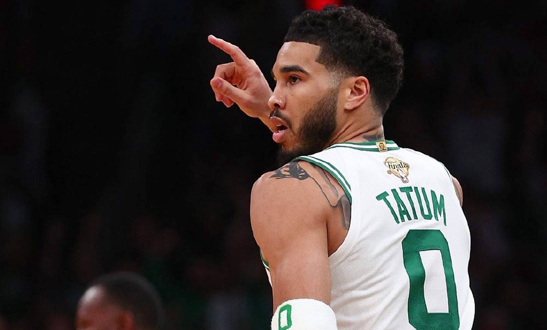 太阳战胜凯尔特人,谁将成为常规赛冠军?的简单介绍 太阳战胜凯尔特人,谁将成为常规赛冠军?的简单介绍