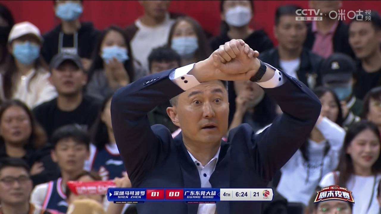 九游体育亚洲官网-广东队以微弱优势击败了福建队，保持领先位置