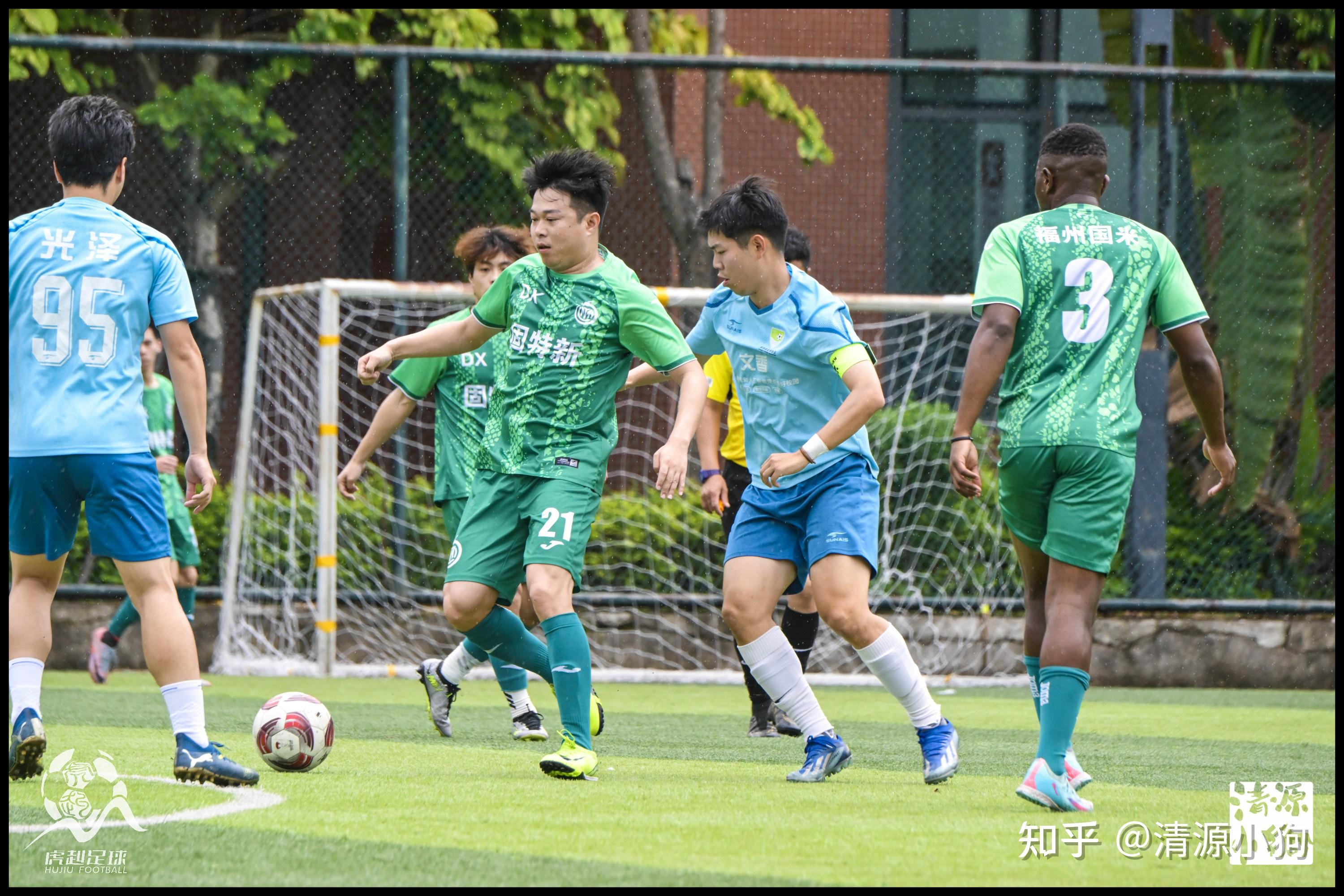 福州足球俱乐部在全球联赛中实现梦想,圆满收官的简单介绍 福州足球俱乐部在全球联赛中实现梦想,圆满收官的简单介绍