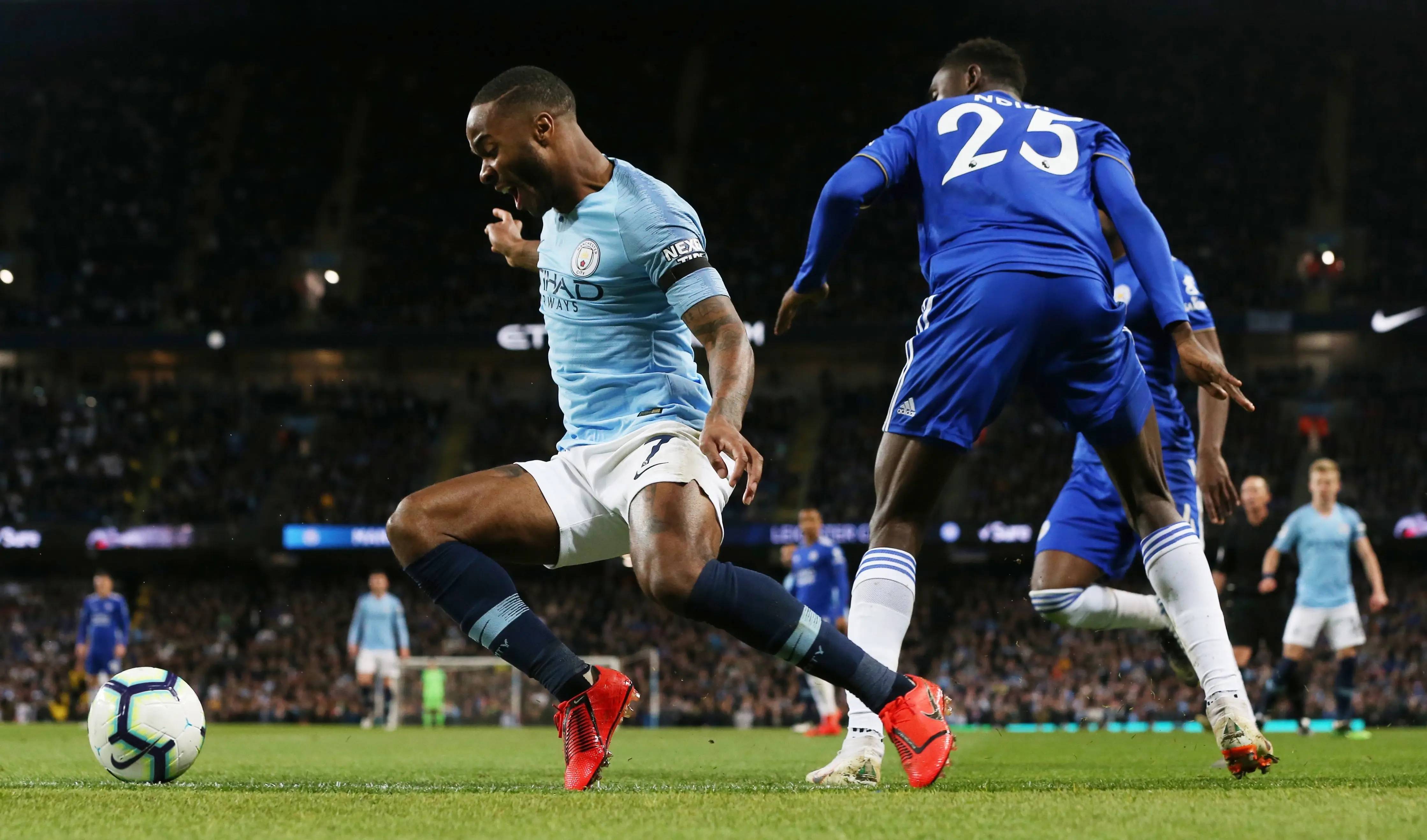 九游体育app-曼城主场迎战狼队，备受关注