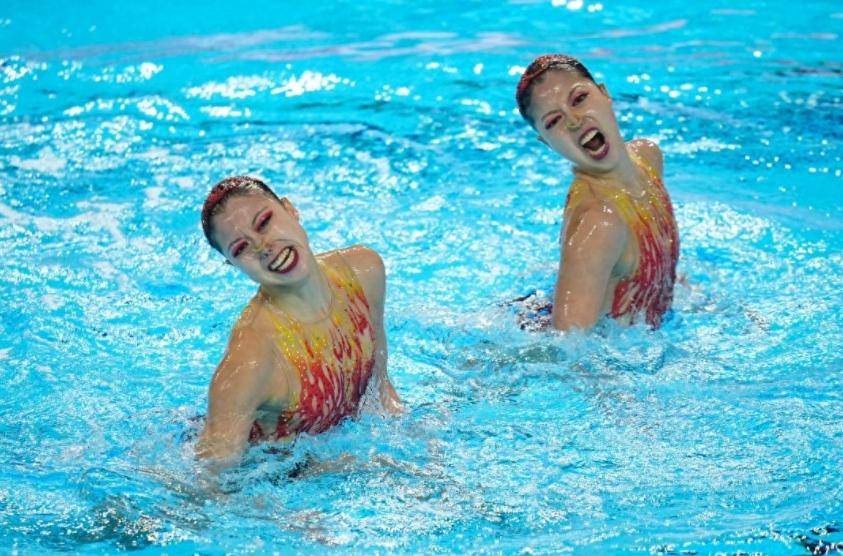 九游体育-捷克选手表现惊艳荣登银牌之巅的简单介绍