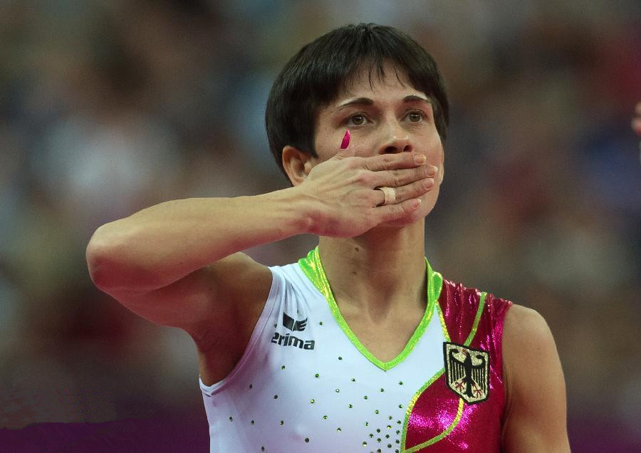 捷克选手表现惊艳荣登银牌之巅的简单介绍 捷克选手表现惊艳荣登银牌之巅的简单介绍