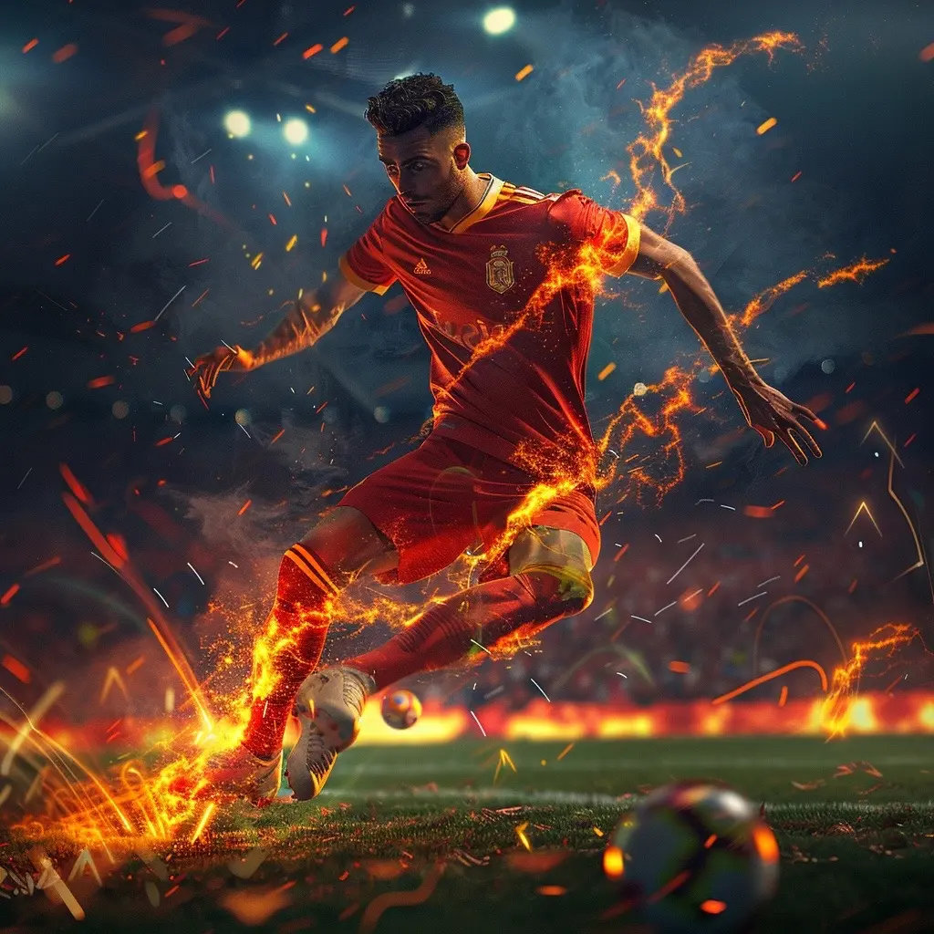 包含热血激情,欧洲国家杯赛奋勇前行!的词条 包含热血激情,欧洲国家杯赛奋勇前行!的词条