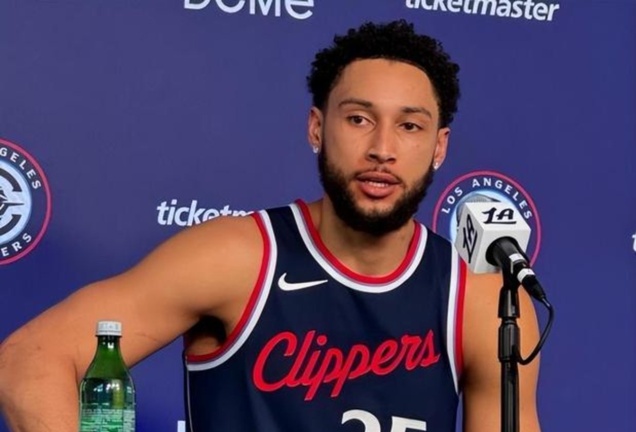 猛龙胜魔术,西蒙斯三双表现出色 猛龙胜魔术,西蒙斯三双表现出色