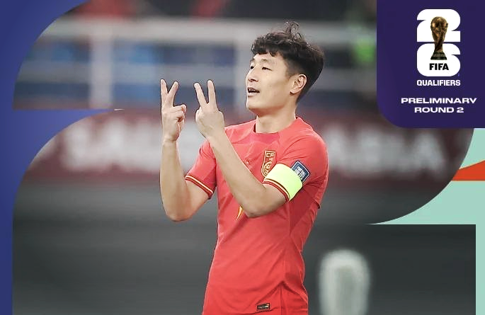 九游体育入口-澳大利亚球队荣登榜首，实力突出