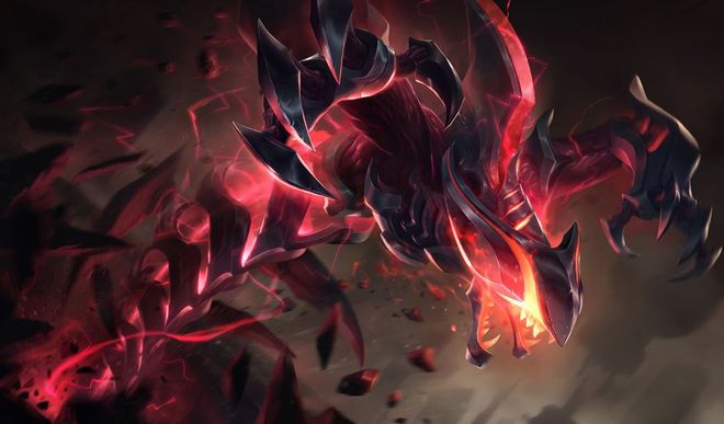 九游体育网页版登录入口-支配中锋再度崛起，成为关键比赛的制胜者的简单介绍