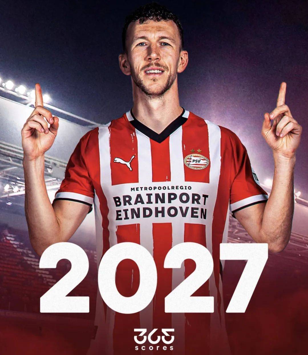 关于欧洲五大联赛宣布成立全新篮球锦标赛的信息 关于欧洲五大联赛宣布成立全新篮球锦标赛的信息