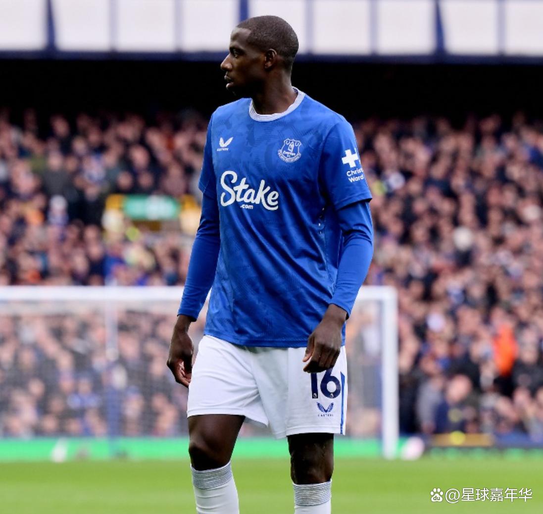 诺维奇客场不敌埃弗顿,遭遇连败 诺维奇客场不敌埃弗顿,遭遇连败