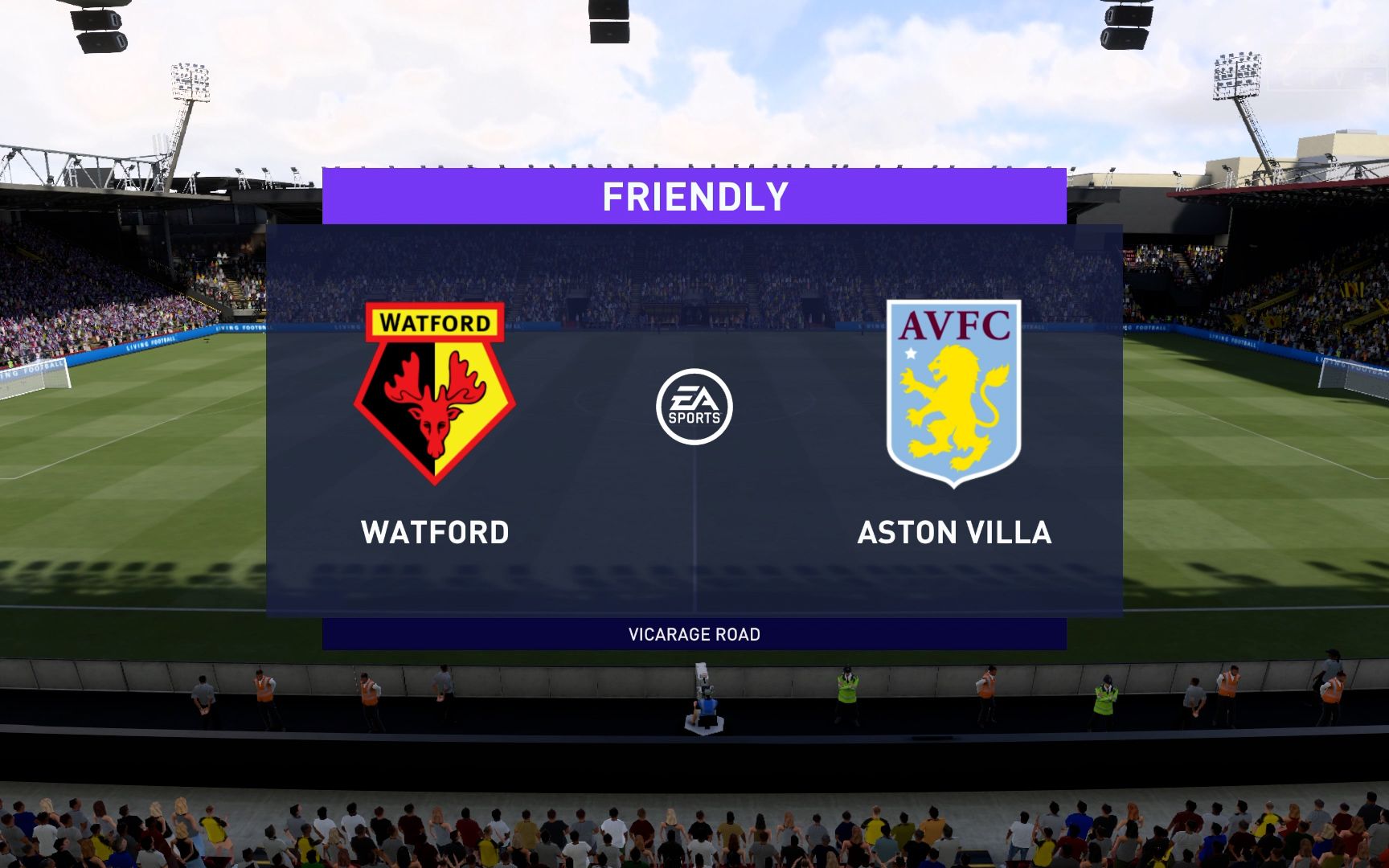 九游体育在线-沃特福德客场逼平阿斯顿维拉，积分略有提升的简单介绍