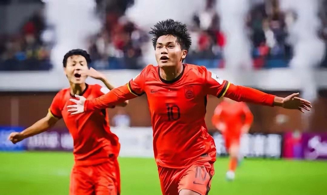 九游体育app下载-上海华夏取得关键胜利，积分榜上升的简单介绍