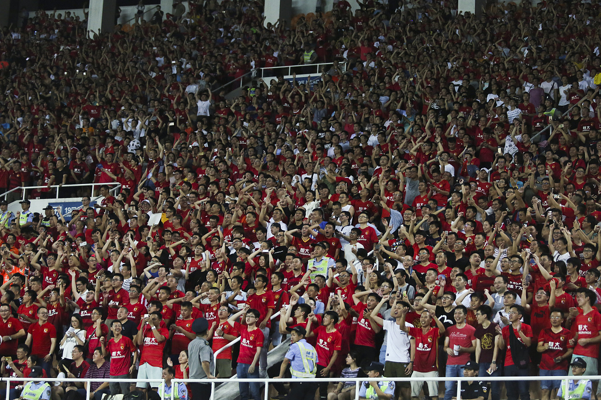 九游体育入口-印尼队险胜平局，出线前景悬而未决