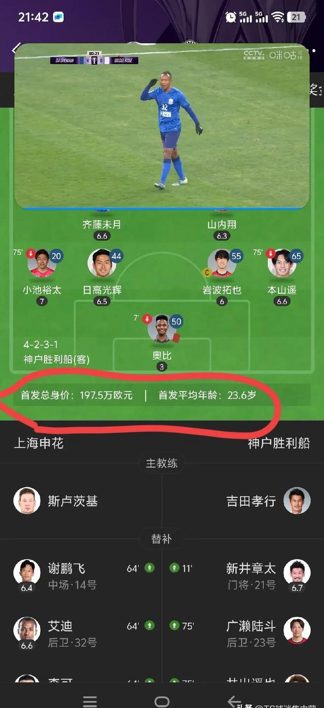 九游体育亚洲官网-申花客场大将，不容忽视的记录的简单介绍