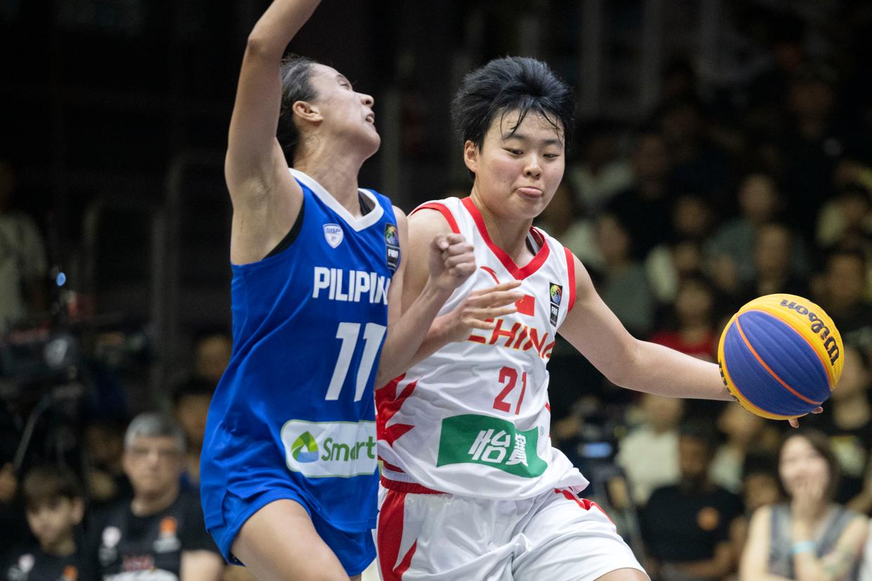 九游体育官方入口-亚洲女子篮球职业联赛总决赛紧随而至的简单介绍