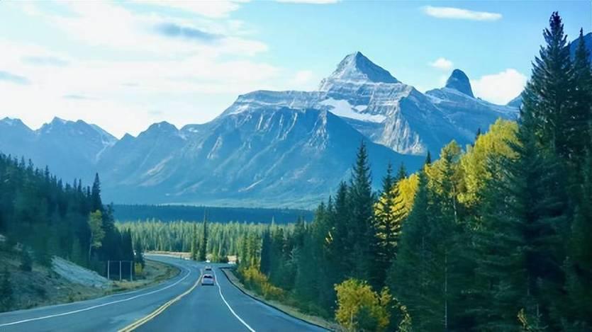 九游体育在线登录-瑞士挑战土耳其，谁将获得胜出？