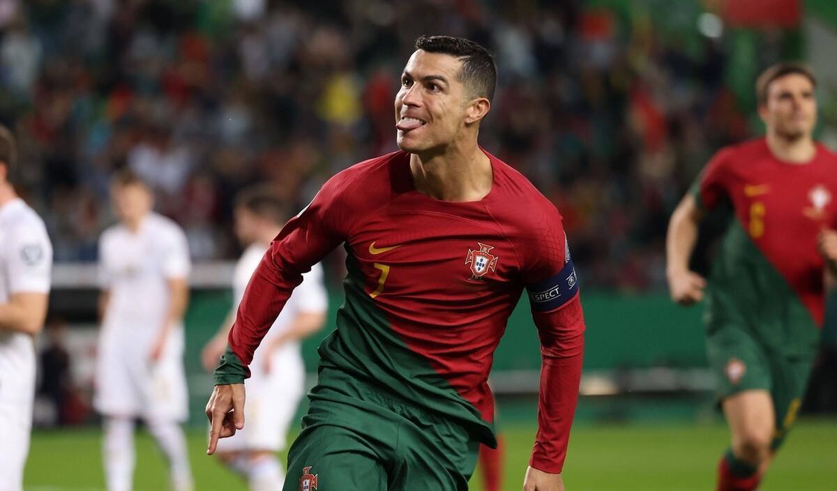 瑞士挑战土耳其,谁将获得胜出? 瑞士挑战土耳其,谁将获得胜出?