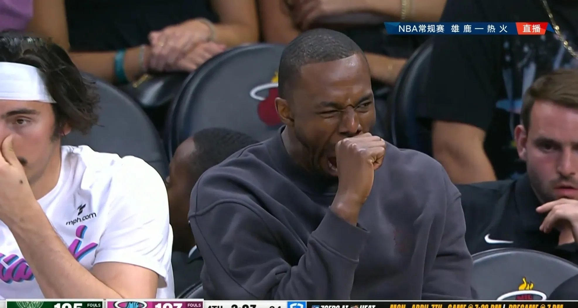 九游体育官网入口-爵士逼平热火，展开激烈对决的简单介绍