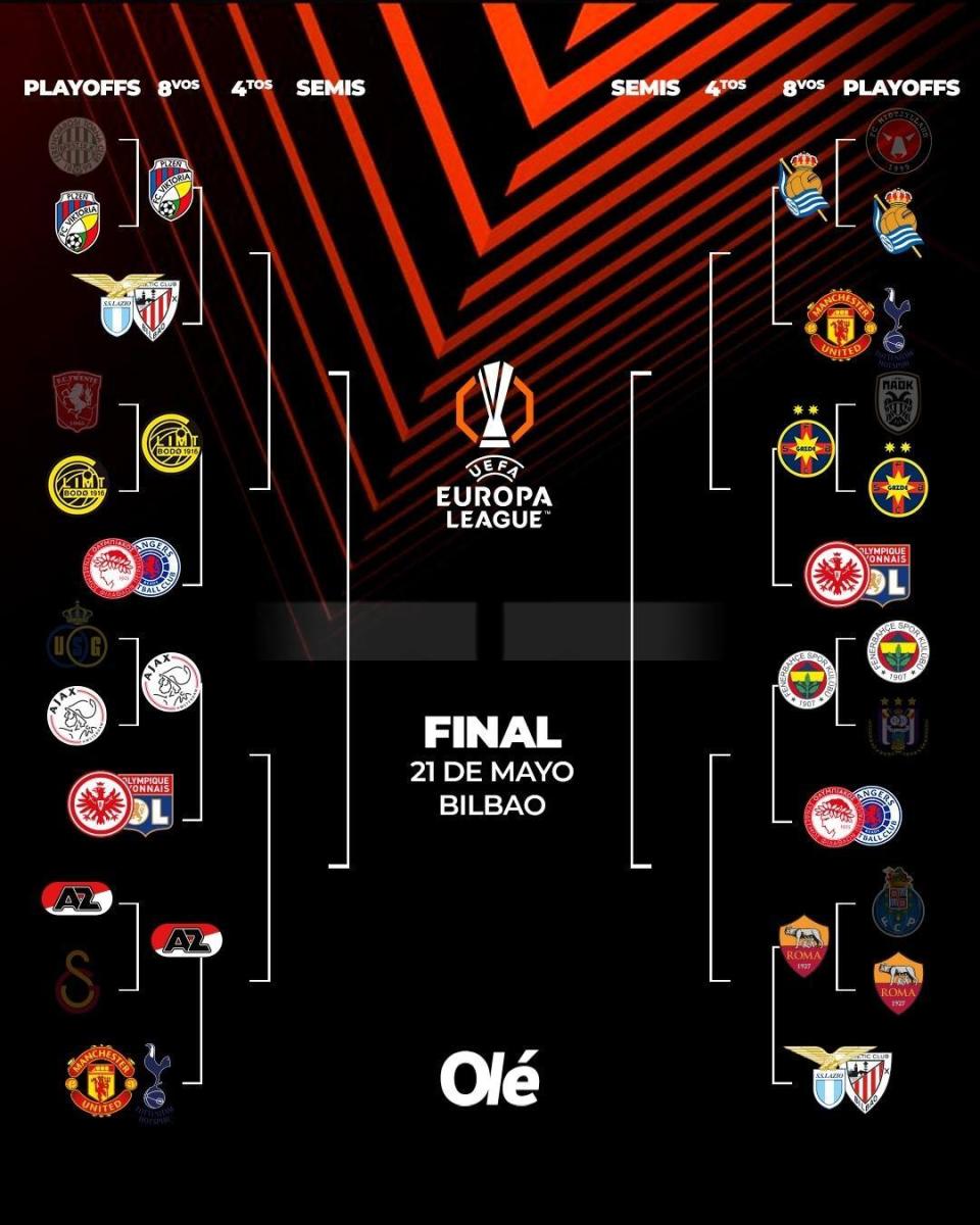 九游体育登录-关于热刺大胜尤文图斯，晋级成为黑马的信息