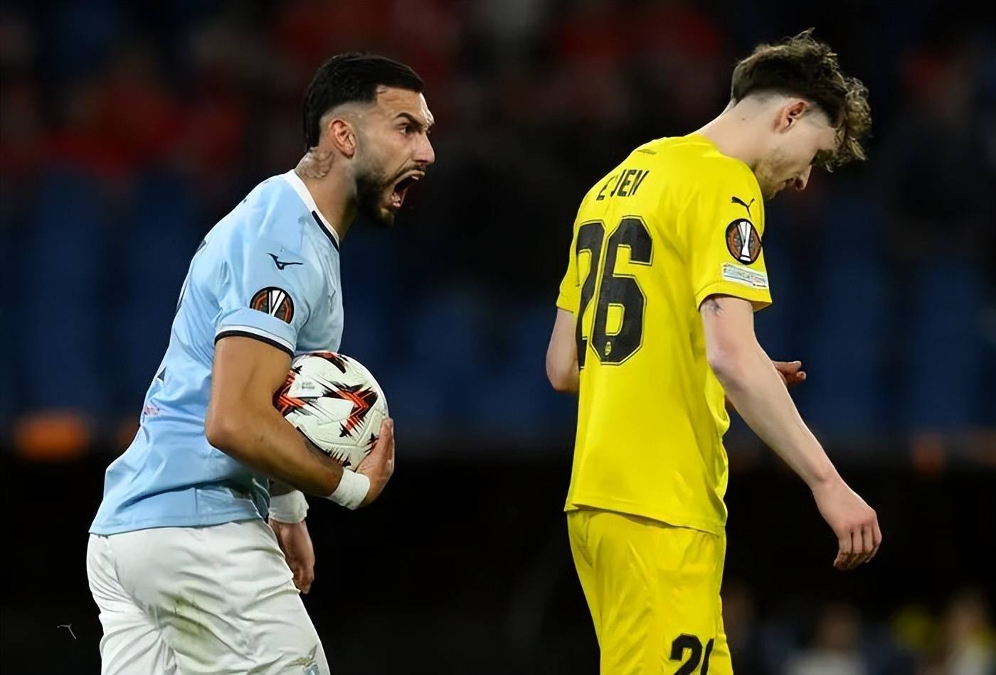 关于热刺大胜尤文图斯,晋级成为黑马的信息 关于热刺大胜尤文图斯,晋级成为黑马的信息