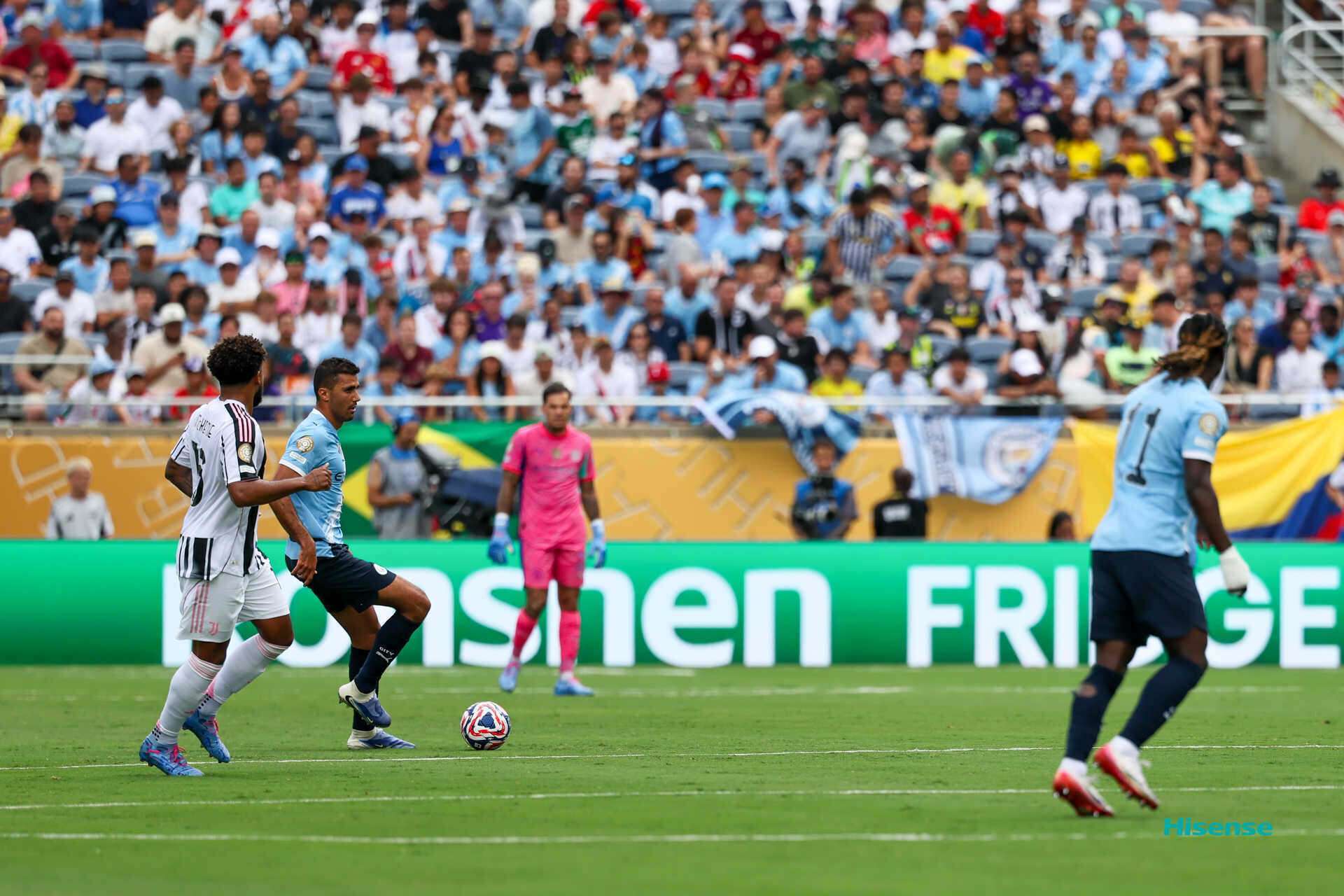 九游体育app-尤文大胜晋级，毫无悬念取得成功