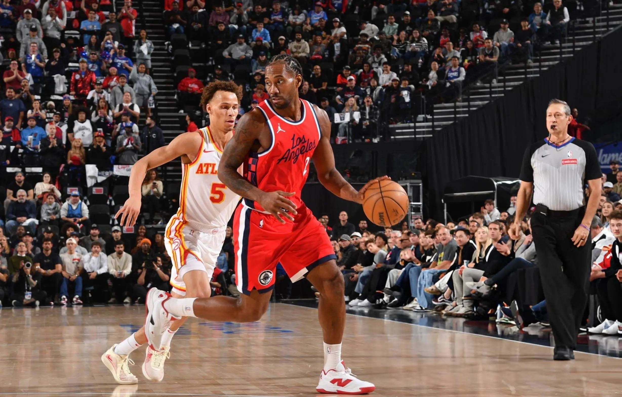 包含快船惊险战胜热火,小卡砍下关键三分,球队士气高涨的词条 包含快船惊险战胜热火,小卡砍下关键三分,球队士气高涨的词条