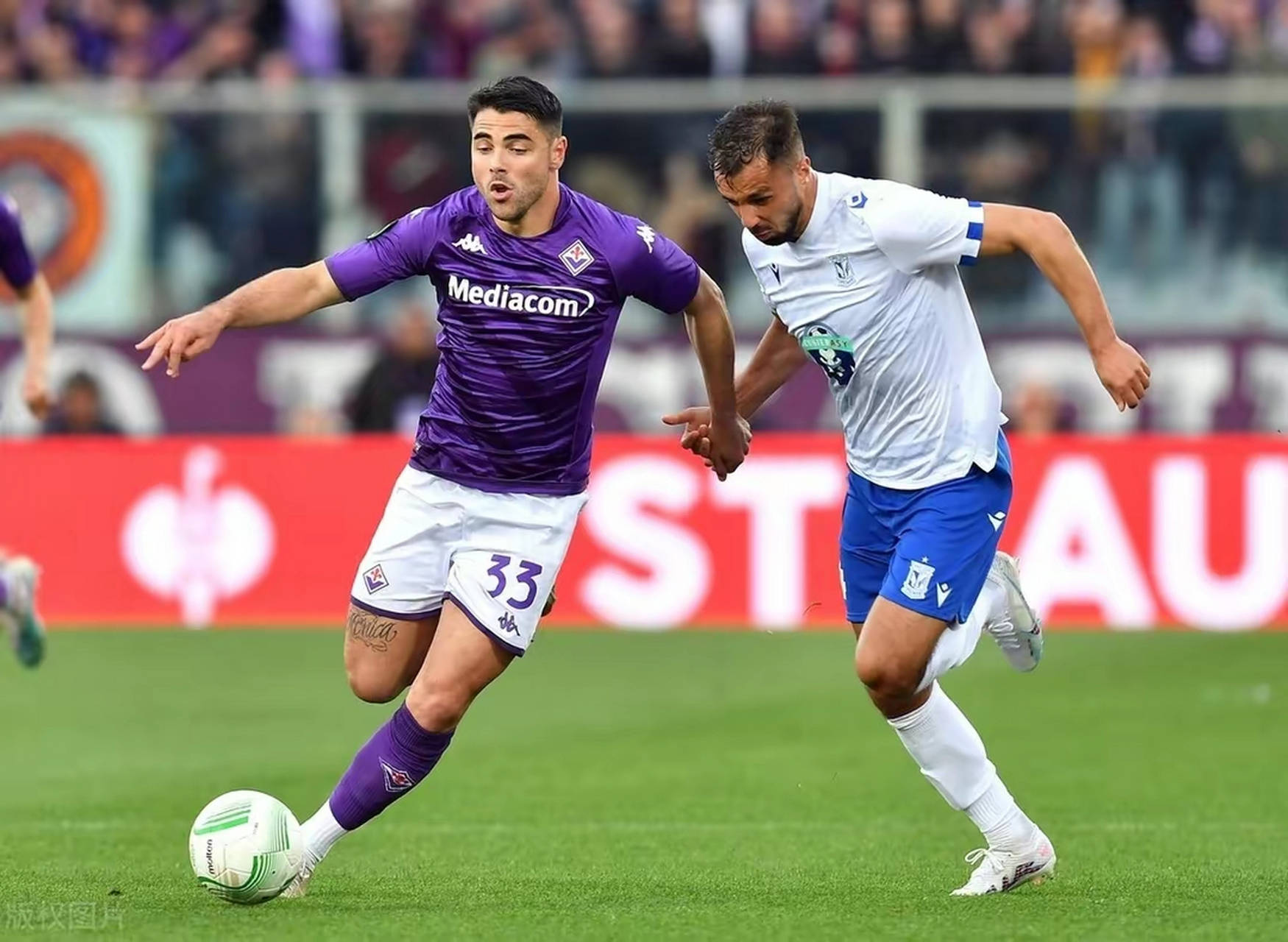 佛罗伦萨球员发挥亮眼，积极备战的简单介绍