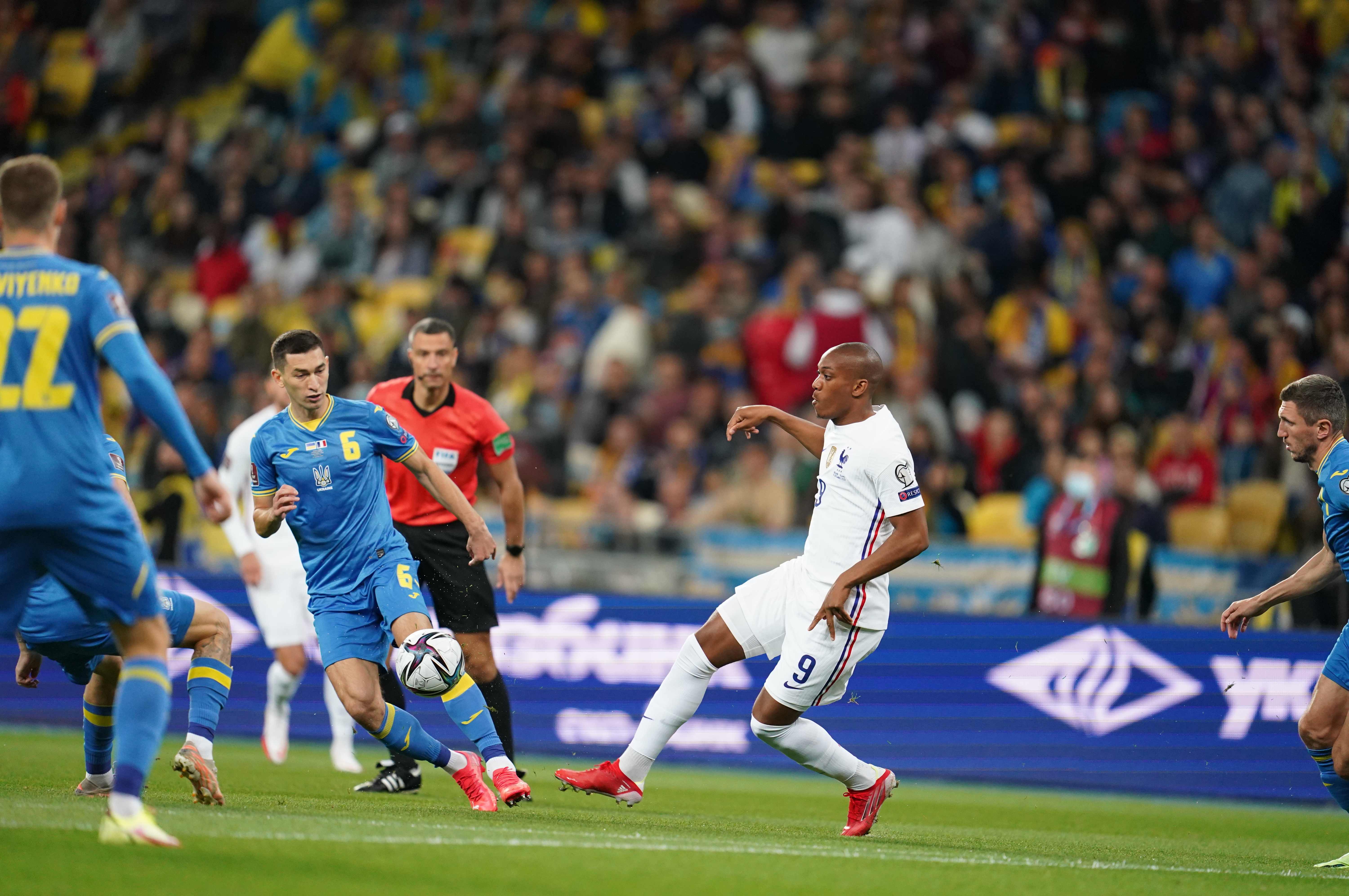 九游体育网页版登录入口-黎巴嫩主场大胜北马其顿，欧洲杯赛区的简单介绍