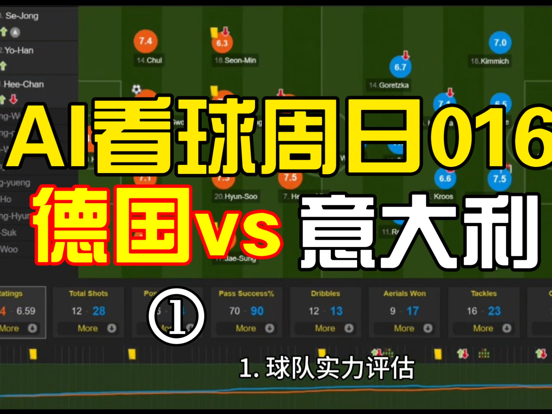 火爆足球场上的对决,紧张刺激之余还有谁能胜出?的简单介绍 火爆足球场上的对决,紧张刺激之余还有谁能胜出?的简单介绍