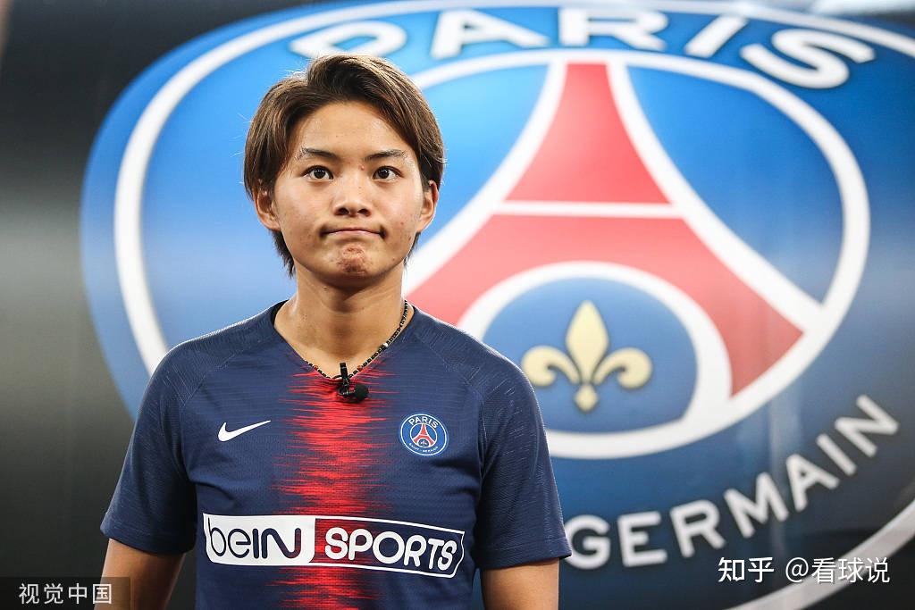 九游体育在线登录-包含美国女足表现亮眼，稳定实力占据领先的词条