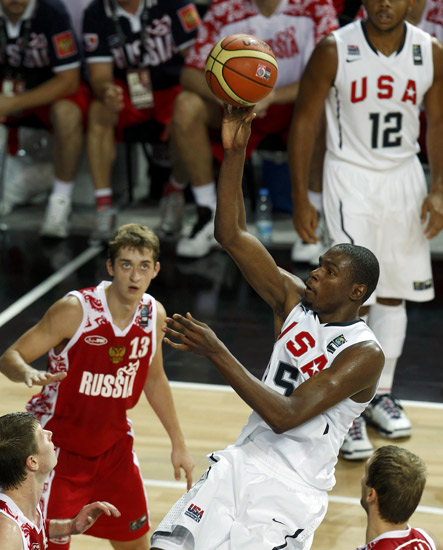 九游体育入口-包含俄罗斯篮球赛事激烈对抗，球迷热情高涨的词条