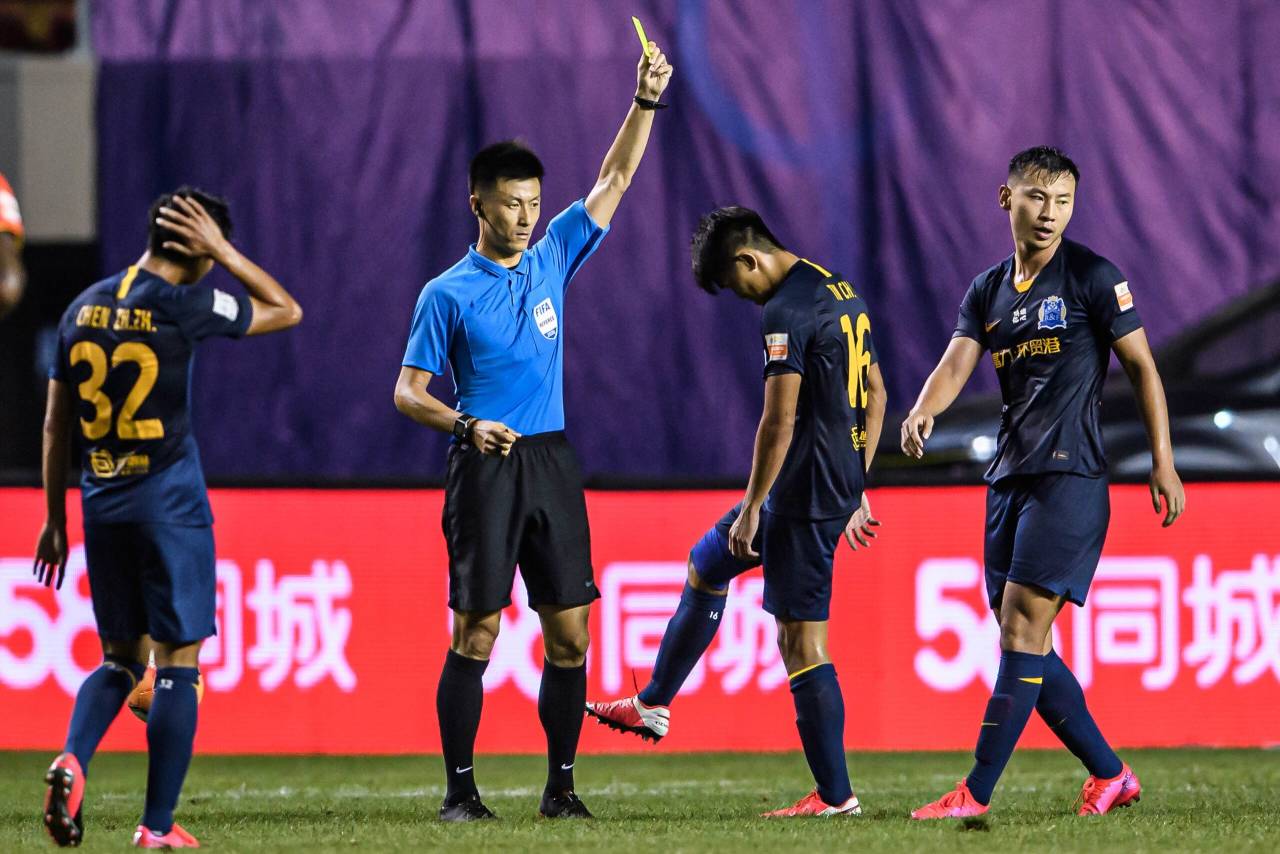 九游体育网页版-广州富力主场胜利，反弹登上积分榜前八位置的简单介绍