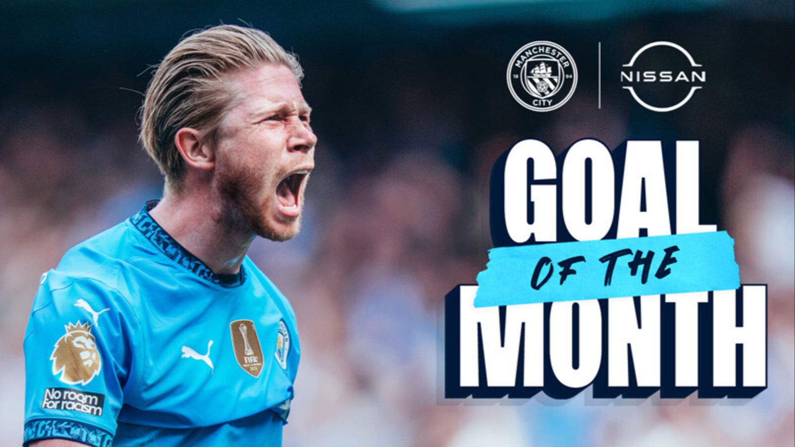 九游体育app-曼城主帅赞誉球队表现，胜利在望