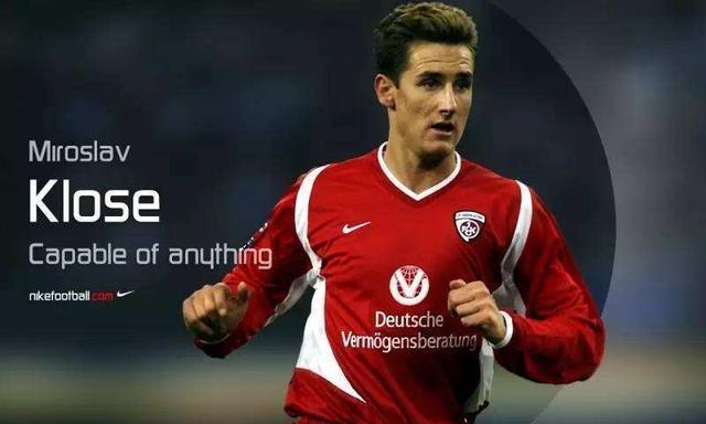 九游体育网页版-关于拜仁慕尼黑凯泽谨慎备战，力争胜利的信息