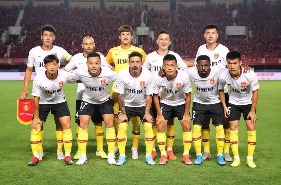 天津泰达再战华夏幸福结束连败,稳住积分榜前列地位 天津泰达再战华夏幸福结束连败,稳住积分榜前列地位