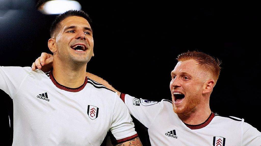 九游体育app下载-关于伯恩茅斯小胜布赖顿，继续保持不败的信息