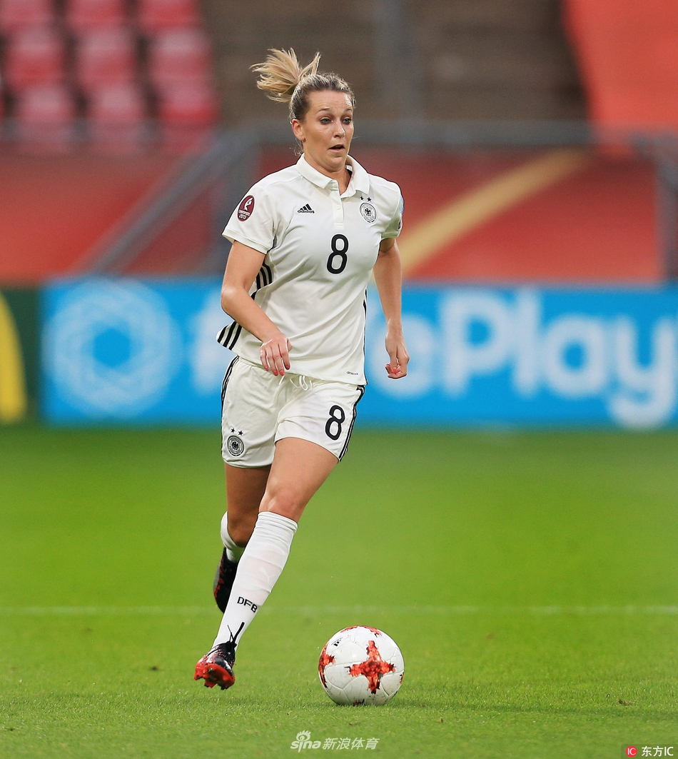 九游体育-俄罗斯女足实现争议逆转，胜出德国