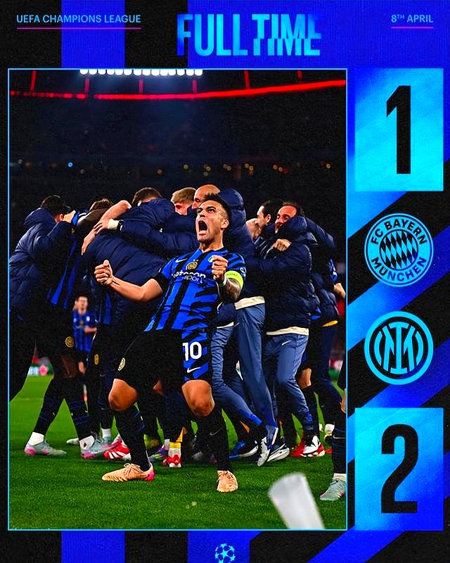 包含拜仁慕尼黑主场告捷,豪取联赛八连胜的词条 包含拜仁慕尼黑主场告捷,豪取联赛八连胜的词条