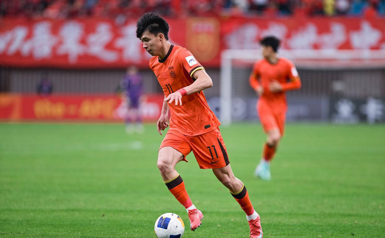 九游体育网页版-激战蓄势待发，足球赛场上的精彩继续