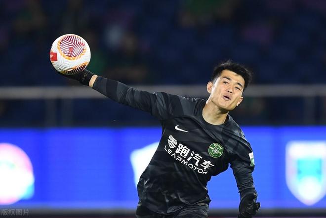 九游体育亚洲官网-关于北京球队士气高涨，望取得连胜稳固排名的信息