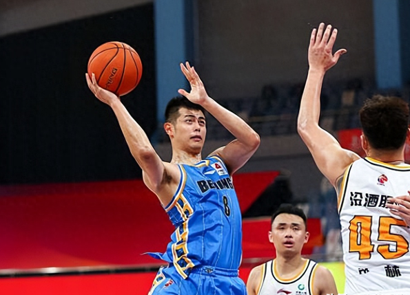 关于北京球队士气高涨,望取得连胜稳固排名的信息 关于北京球队士气高涨,望取得连胜稳固排名的信息