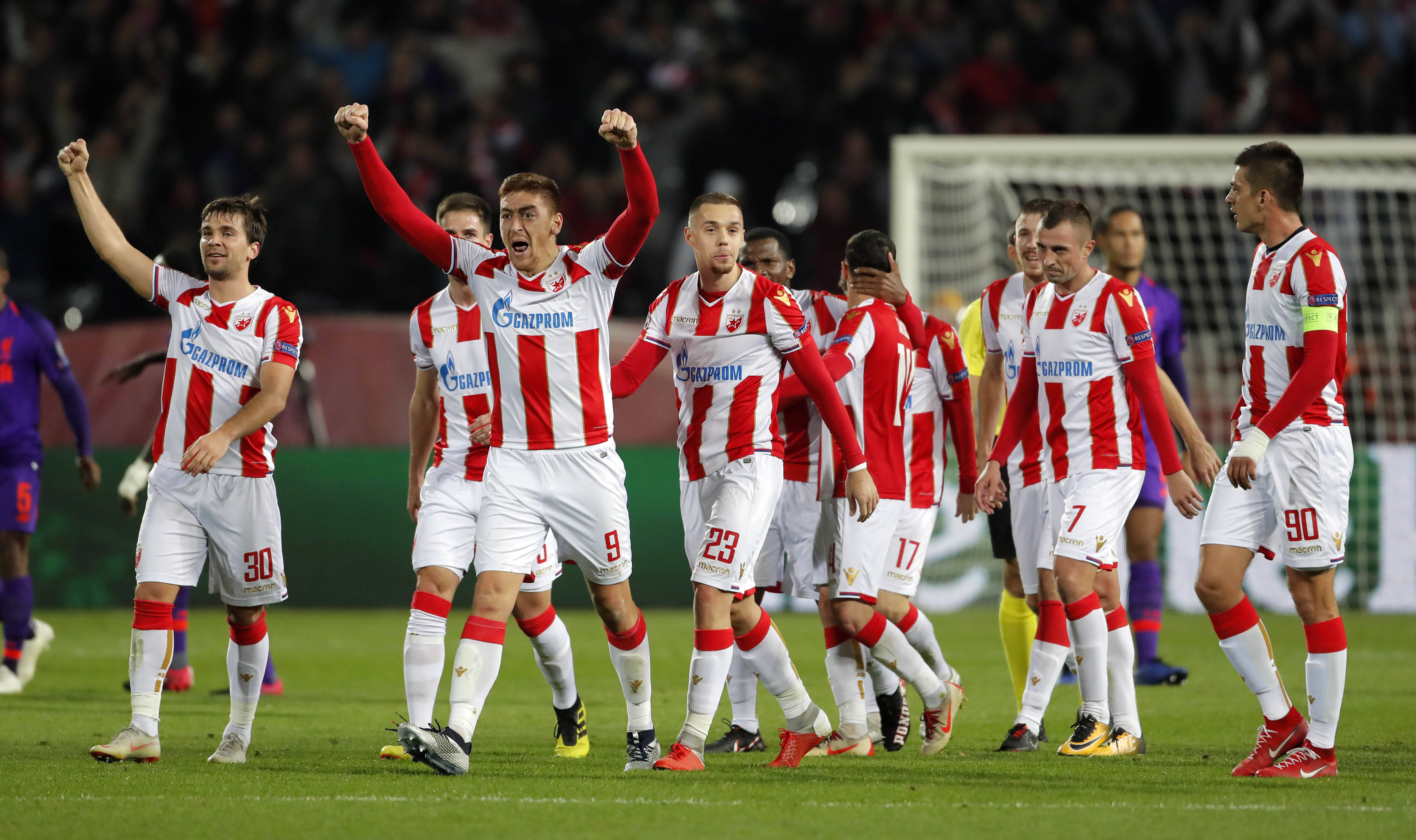 RB莱比锡客场逆转,德甲升班马表现抢眼的简单介绍 RB莱比锡客场逆转,德甲升班马表现抢眼的简单介绍