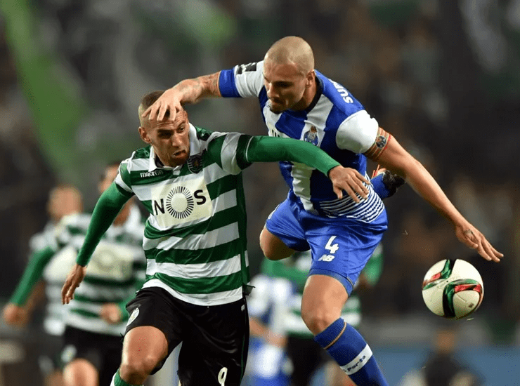 包含贝内文托客场负于桑普多利亚遭遇挫折的词条 包含贝内文托客场负于桑普多利亚遭遇挫折的词条