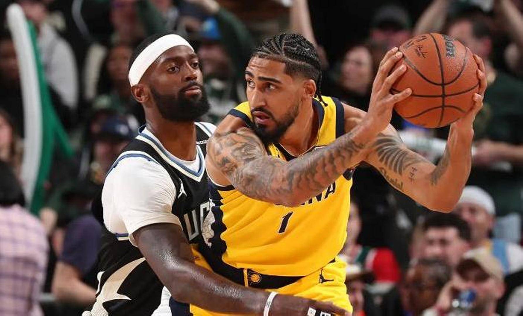 九游体育入口-关于NBA球队战绩逆转，球员实力逐渐显露的信息