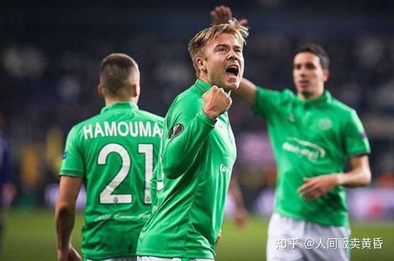 圣埃蒂安主场胜利,逼近积分榜前列的简单介绍 圣埃蒂安主场胜利,逼近积分榜前列的简单介绍