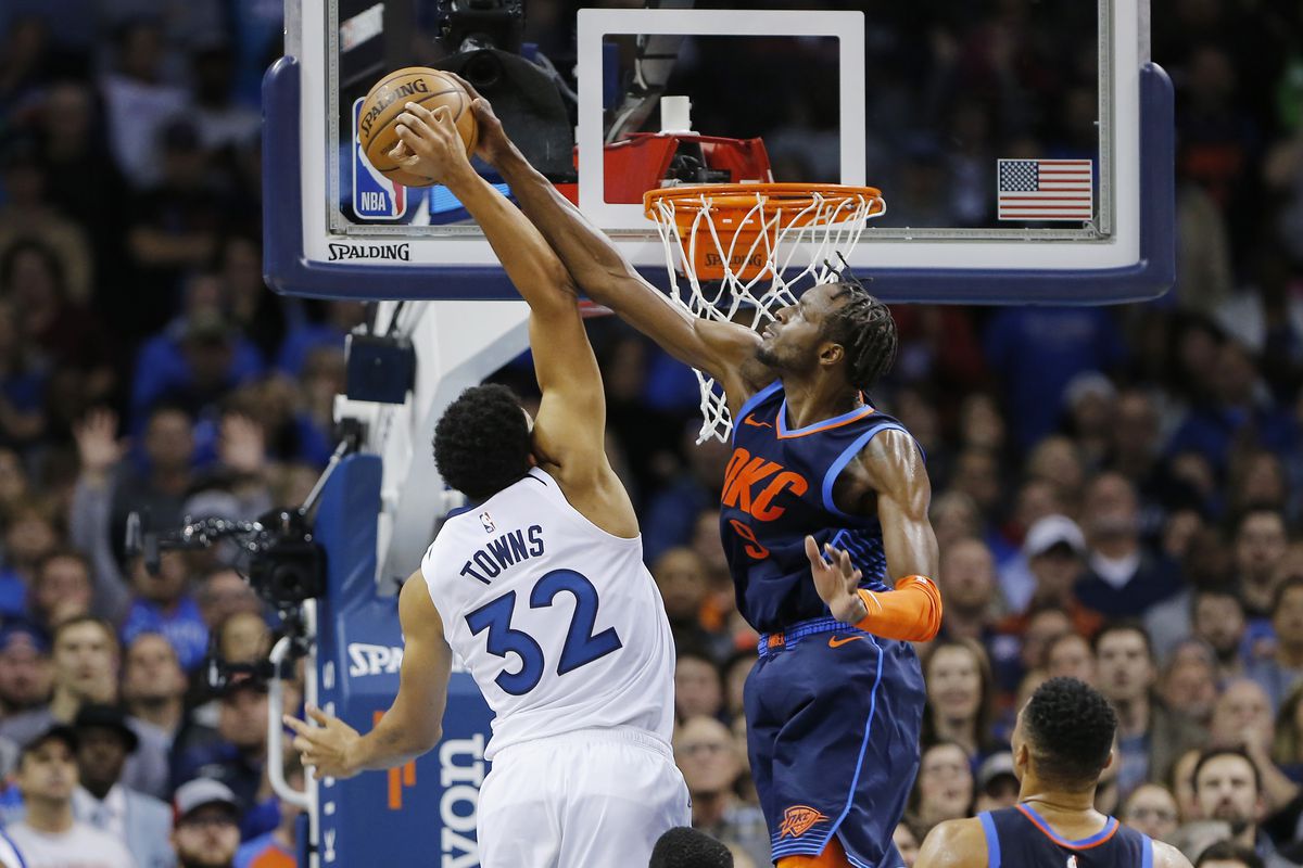 九游体育登录-包含籃城之争，绿军对战猛龙队，谁将主宰比赛？的词条