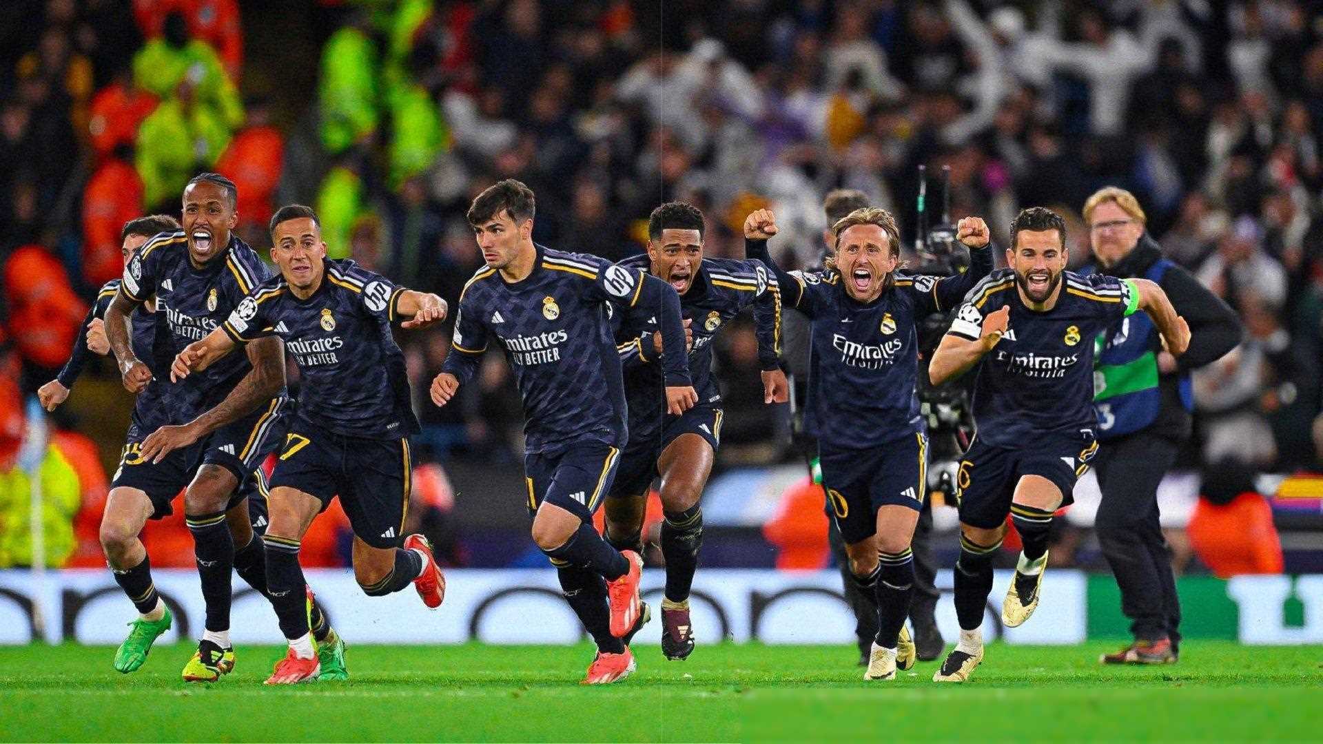 九游体育网页版登录入口-包含激烈角逐：欧洲足球比赛热火朝天的词条