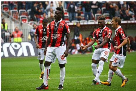 九游体育网页版登录入口-尼斯主场迎战勒阿弗尔，胜负难以预料的简单介绍