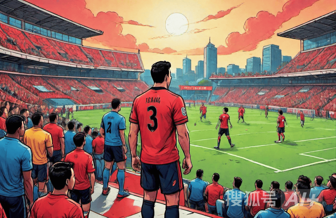 亚特兰大客场击败强敌,取得惊人胜利 亚特兰大客场击败强敌,取得惊人胜利