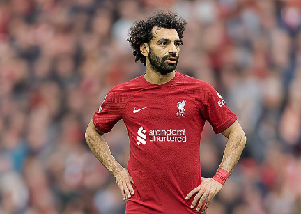 关于利物浦遭遇失利,止步淘汰赛首轮的信息 关于利物浦遭遇失利,止步淘汰赛首轮的信息